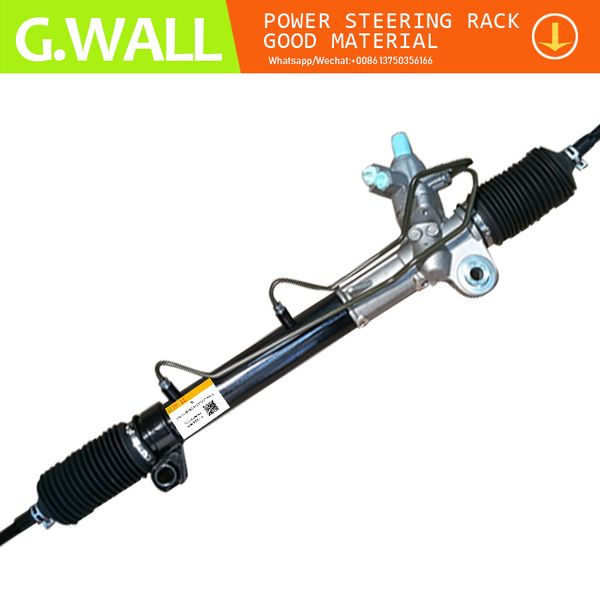 

new hydraulic power steering rack for nissan x-trail t30 49001-es60c 490018h900 490018h90b 49001es60c lhd