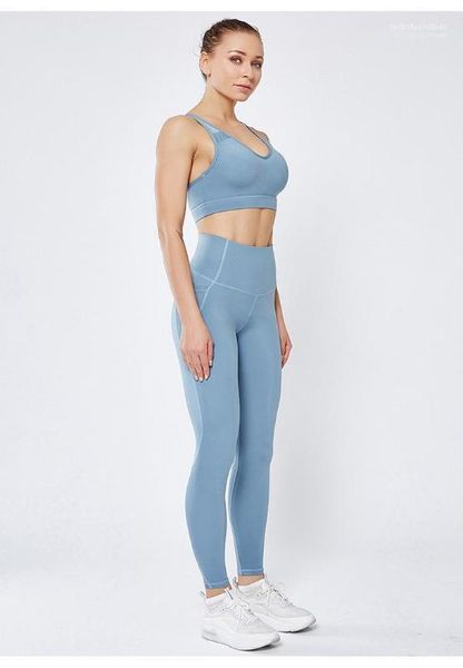 

training running sweat absorbent quick drying female clothing womens sports tight yoga pants mesh splicing high waist, Black;white