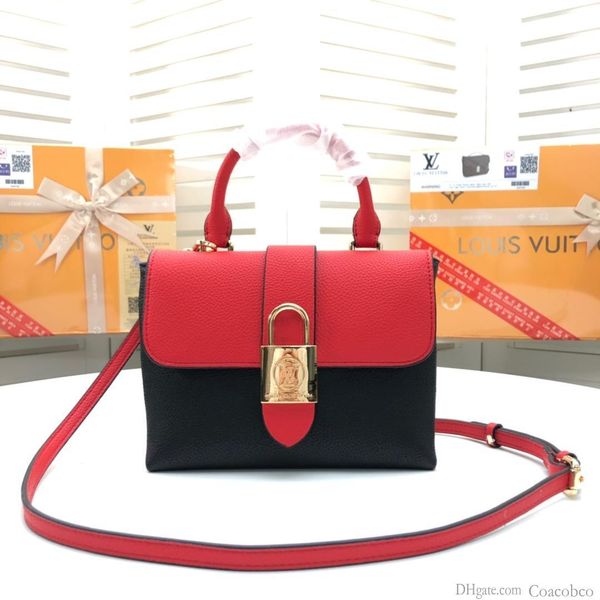

2019 горячей продажи моды ретро сумки кошелек цепь сумка crossbody мешок и мешки плеча освобождает перевозку груза 05211223