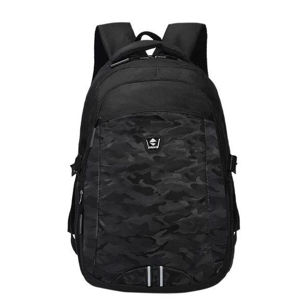 

men backpack usb charging large capacity out door for male bag casual bookbag knapsack rucksack bandolera hombre #t1g
