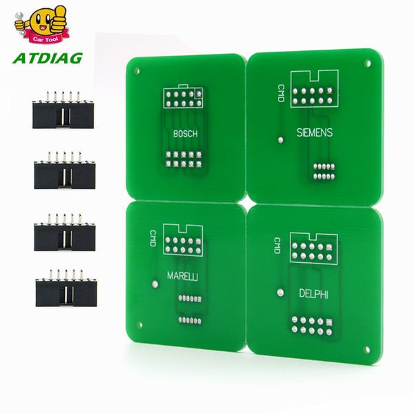 

бдм кадр адаптер только адаптер совместно работает с bdm рама