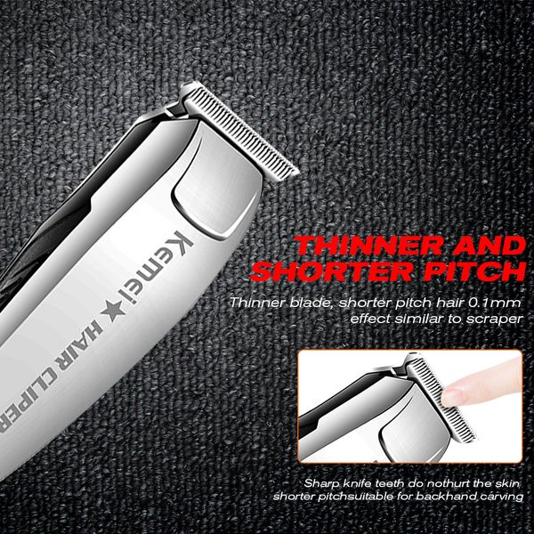 

kemei 2812 лысая голова 0mm лучшие мужские pube триммер триммер brandsr машина для укладки инструменты bwkf ​​krlda