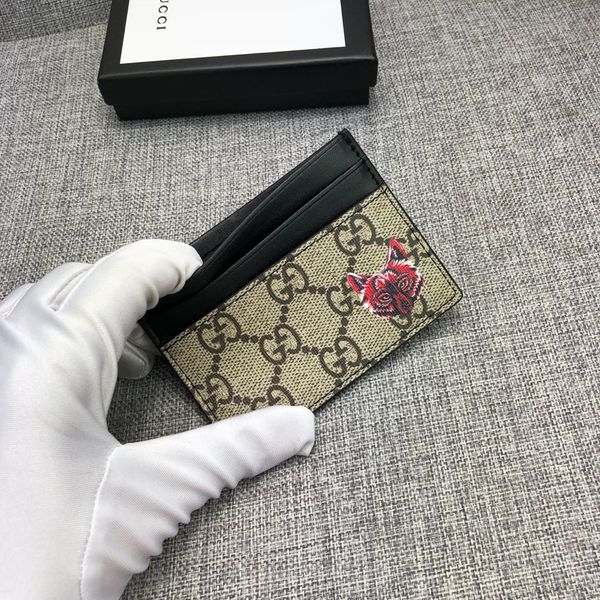 

Porta Cartões fbag17