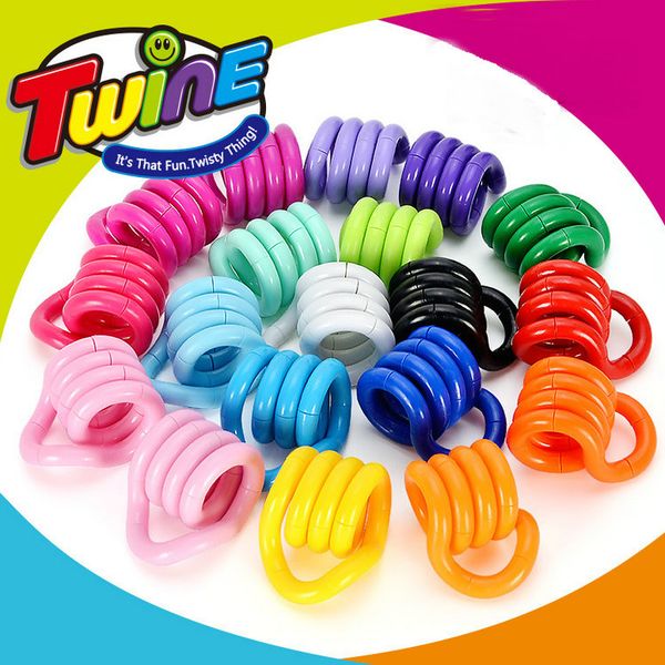 sensory toys for adults