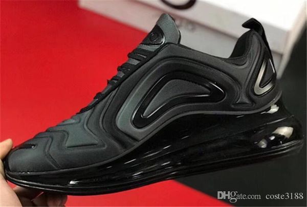 

2019 wen running shoes triple black multicolour volt cool grey young king of the drip pride be true shoes mens women sneakers