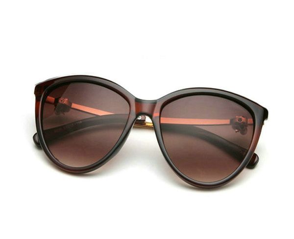 

fashion tom brand designer polarized sunglasses mens womens tf sun glasses uv400 oculos masculino male tr eyewear, White;black