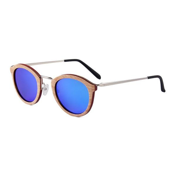 

luxary-night vision polarized sunglasses men women glasses driving super light frame soft rubber nose pad sunglass, White;black