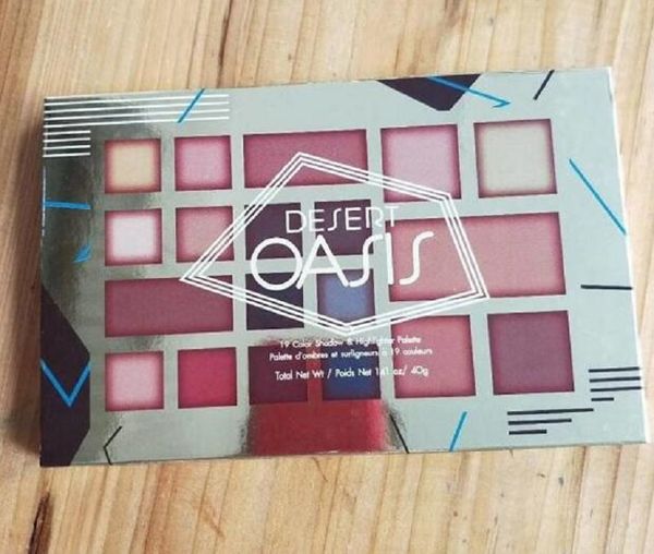 

19 shades meet matter nude highlightermakeÂ up/Â eyeshadowÂ palette.Â makeup eyeshadow blush face pressed powder palette ing
