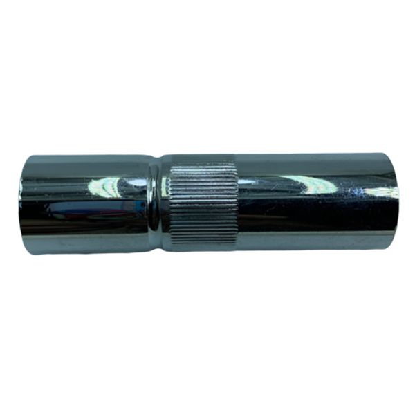 

set of 1 metal 500a sleeve fitting carbon dioxide welding accessories