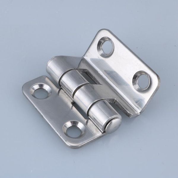 

door hinge electric box switchgear box control distribution cabinet network cabinet door hinge repair hardware