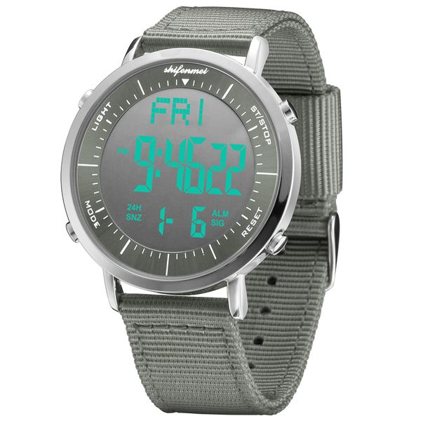 cheap digital watch near me