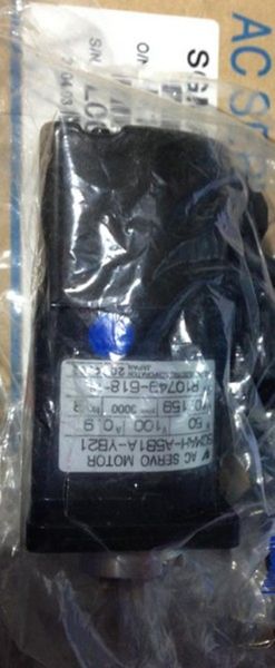 

sgmgv-20adb21 новый и оригинальный двигатель