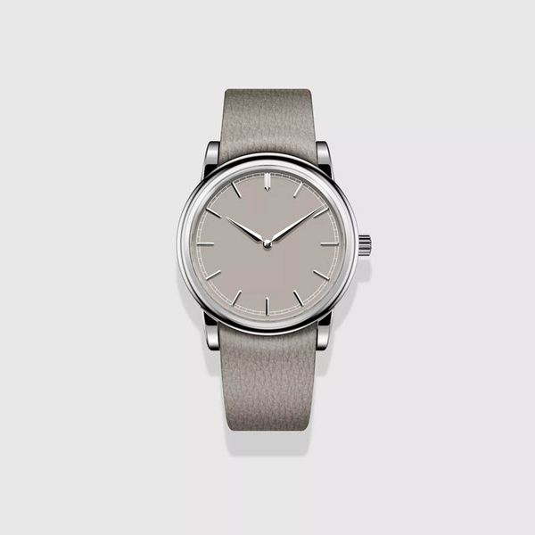 

selling ladies wrist watch ladies stainless steel quartz watch, Slivery;brown