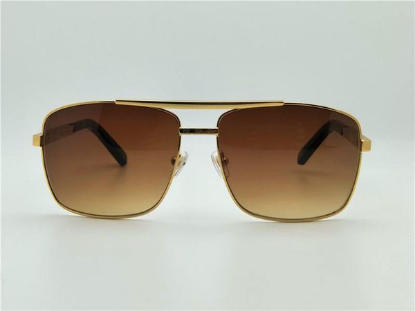 

men sunglasses attitude square metal frame vintage style outdoor design classical mode metal frame sunglasses for womenl, White;black