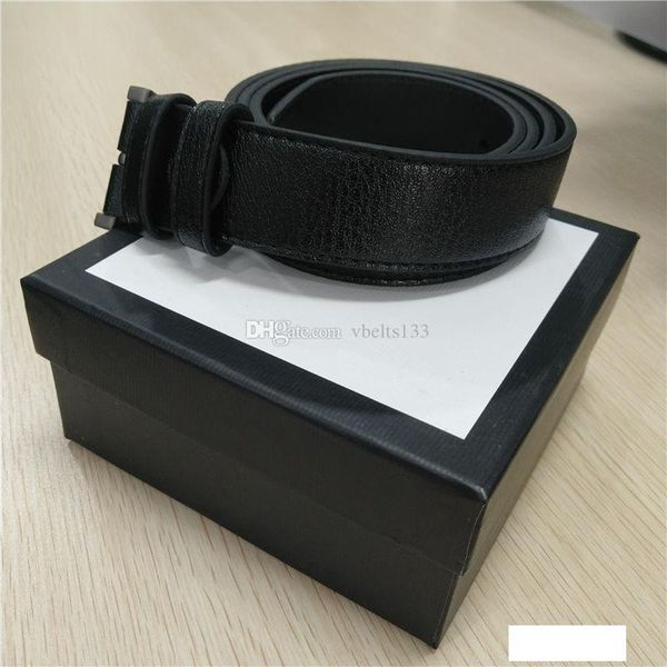 

designer belts designer belt luxury belt mens designer belts women belt big gold buckle snake black leather classic belts with box 8971101, Black;brown