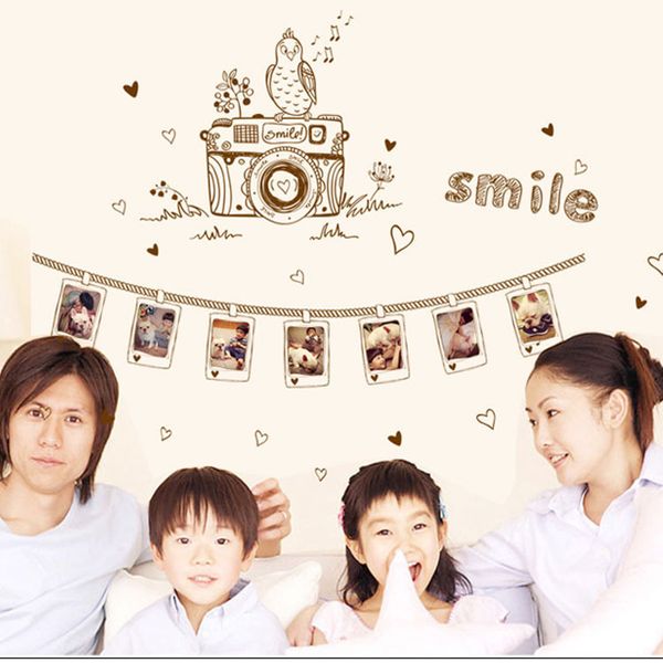 

wall sticker decoration p wall decoration sticker transparent film