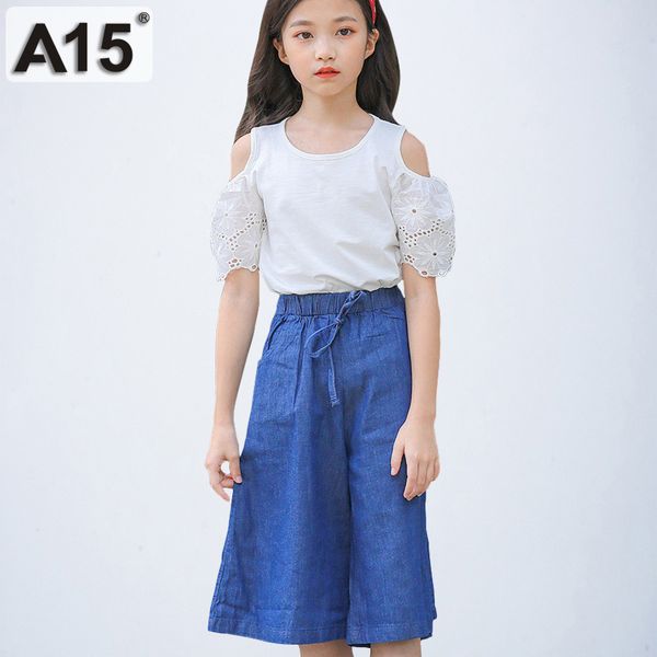 9 year old girl outfit