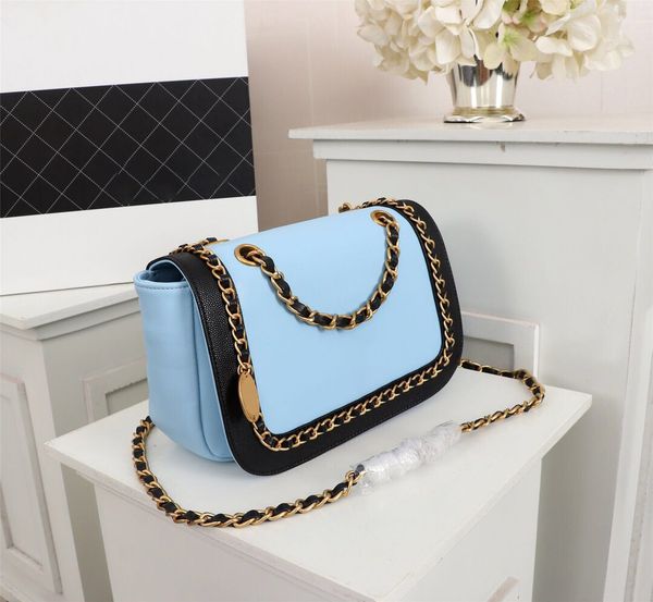 

нова ђмка дл Ѭа, леганна еика дизайна, клаиекий ил мод, 3323, инн