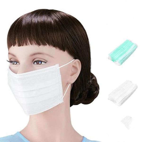 

24 аа коѬабл Ѭи ло одноѬазове маки дл лиа заиа о пли маки дл лиа 