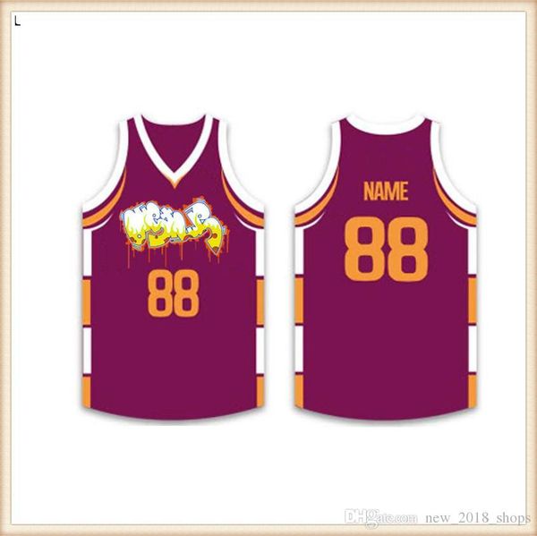 

2019 2020 new jersey red bluu green whith yellow 23351929391985511641122331 2020, Black;red