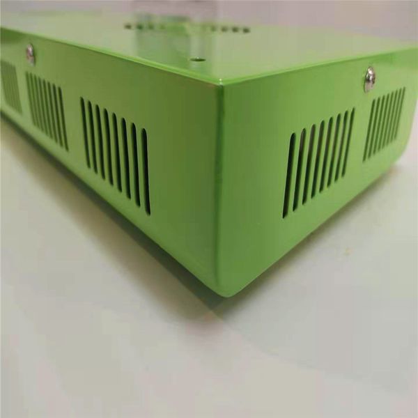 

2020 new 300w pdt led pnic therapy lamp spa pdt relieves joint pain mask firming acne and wrinkle removal device beauty equipment