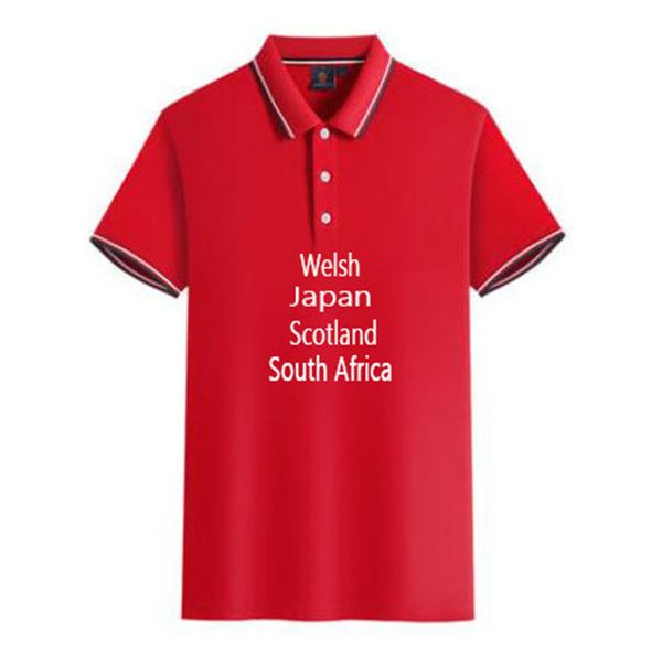 

men yoga shirt workout fitness sports clother, White;red