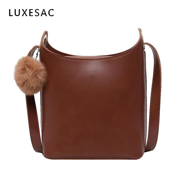 

старинные дизайнерские сумки женщин сумки мешок основной роковой ведро кожа маленькие женщины кроссбоди сумка с широкой лямкой