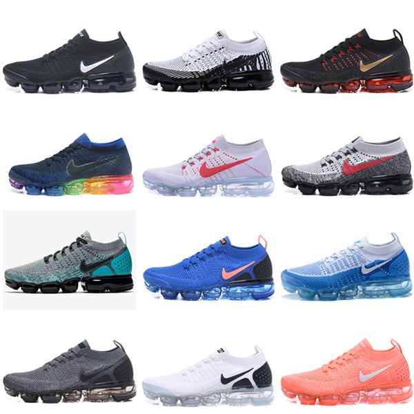 

2018 Air Vapormax V2.0 кроссовки TN Betrue Спортивный Shock классические прогулочные туфли женские случайные Туризм спортивные кроссовки