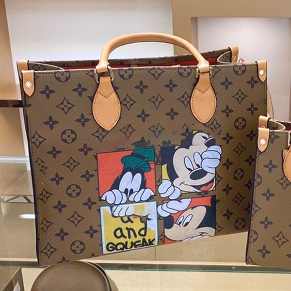 

totes handbags shoulder bags handbag womens bag backpack women tote bag purses black bags leather clutch fashion high end type2
