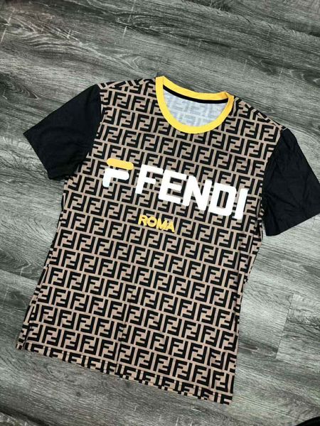 

Italy de igner men t hirt hort leeved medu a embroidery applique cotton t hirt fa hion harajuku ca ual t hirt men tee