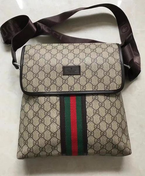 

8gucci 2019 new fa hion handbag tyli h and tyli h women bag with a ingle houlder cro body bag 0b38 13 gucci 13