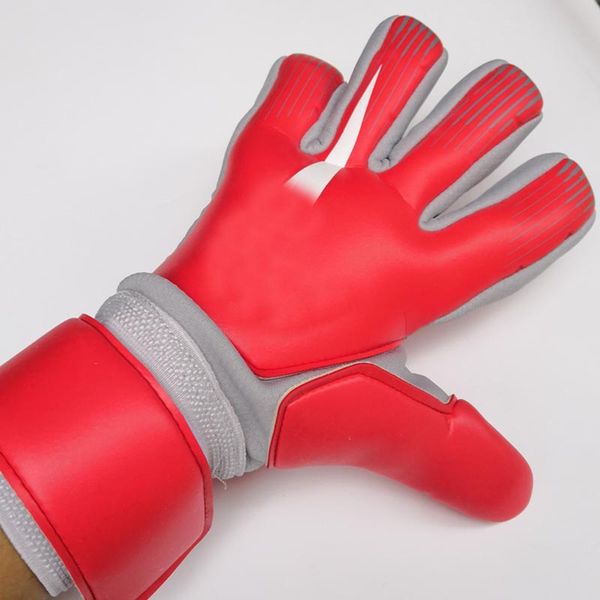 

Luvas de Esportes kekezhang