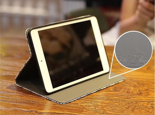 

Cases e Mochilas Tablet PC huada3698