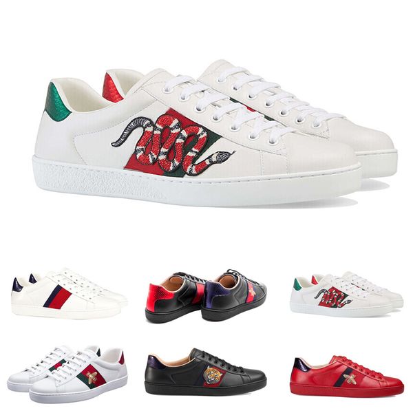 

Sapatos ocasionais hl853688633