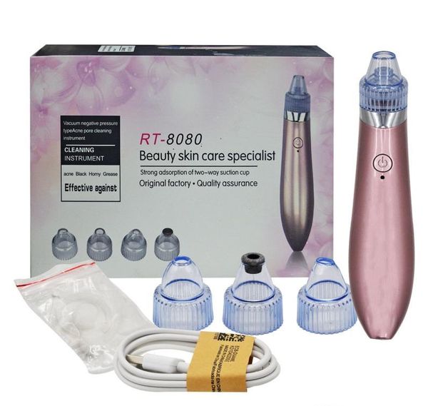 

Outro equipamento de beleza kuaying518