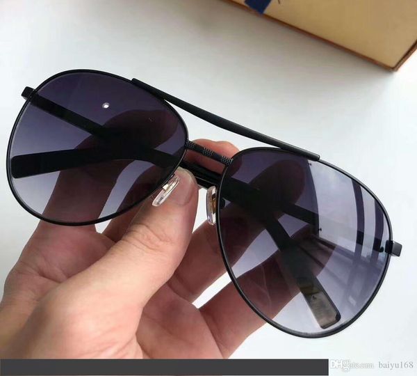 

меалл еѬнй оноение пило олнезаине оки еѬй заененнй 0340 олнеза White;black