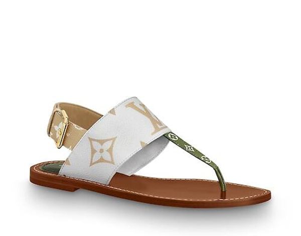 

1a57vf Форментера плоские сандалии женщин тапочки тапочки водителей сандалии слайд