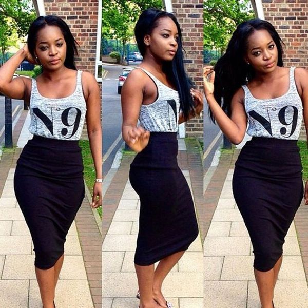 

womens designer two-piece short casual suit17wz, White