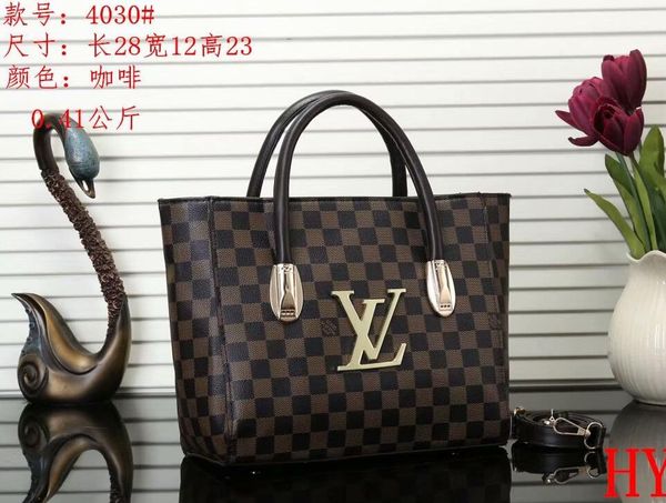 

Cases e Estojo de Cosméticos bags189