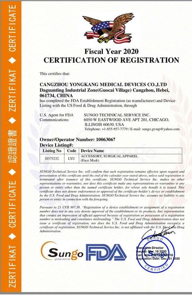 

одноразовая маска, ce, fda двойная сертификация, включая тариф, доставка в тот же день, не гражданская