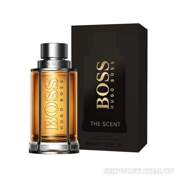 

mens fragrances perfume parfumes lasting health fragrance deodorant spray eau de parfum beauty incense 100ml 3.4 oz new box