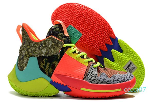 

why not zer0.2 russell westbrook 0.3 2.0 ii mirror image 2019 sports basketball shoes two mens zero.2 one sports athletic sneakers 07ct