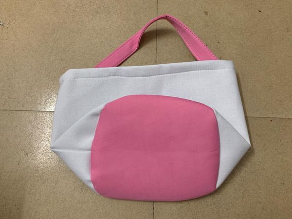 

Ea ter rabbit ba ket ea ter bunny bag rabbit printed canva tote bag egg candie ba ket 4 color haven 039 t rabbit and tail
