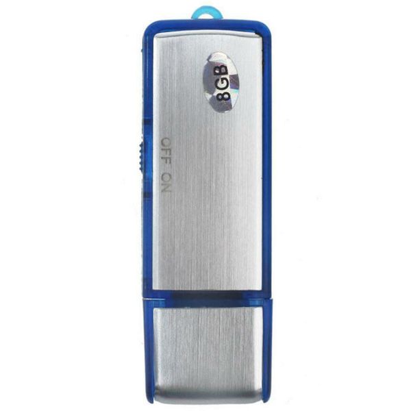 

8g usb flash drive 8gb drives & storages mini u disk