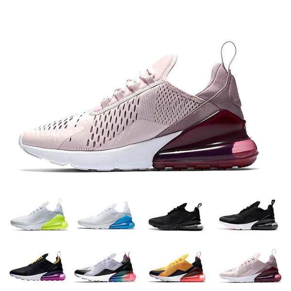 

Parra Hot Punch Photo Blue Мужские Женские Кроссовки Тройной Белый Университет Красный Олив