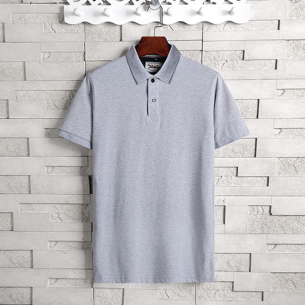 

ready stock-discount price-paul polo shirt for men - buy 1 get 1 free