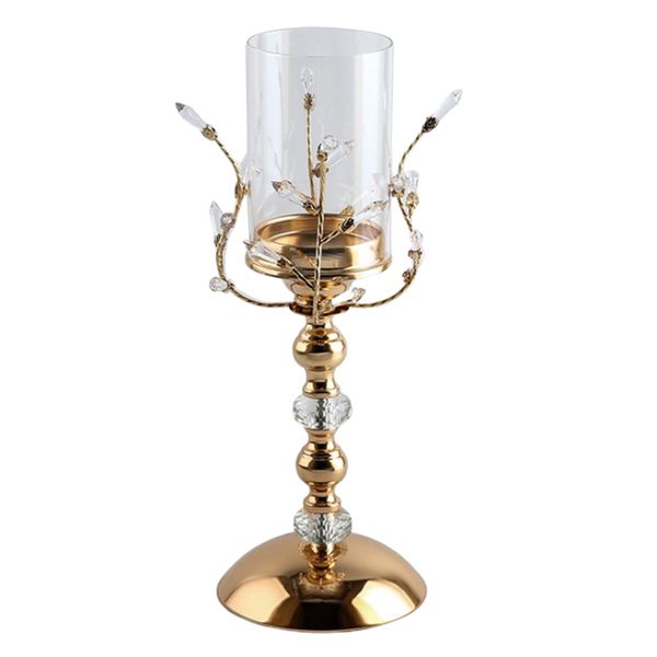 

подсвечник чайный свет свеча канделябры подставка для свечей декор