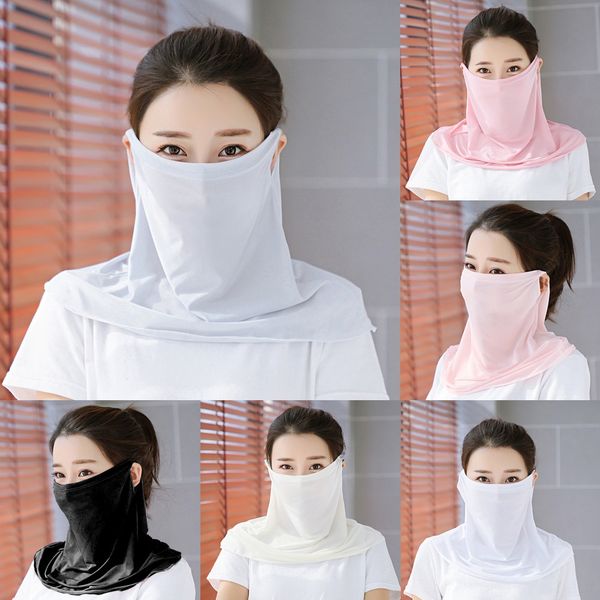 

yhxpm grid fashion 100%cotton bandana hip-hop scarf bandana outdoor bandanas scarves face sports neck cycling outdoor mask head scarf scarve, Black