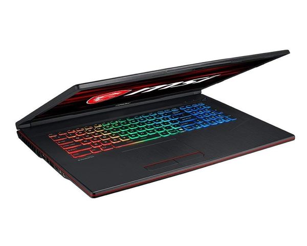 

Gp73 8gb ddr4 2666mhz 1tb hdd gtx 1060 6gb 120hz 3m di play wind