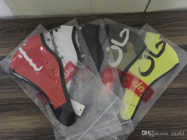 

2018 Новый 5 цветов арабский принт велосипедные маски спорт на открытом воздухе мас